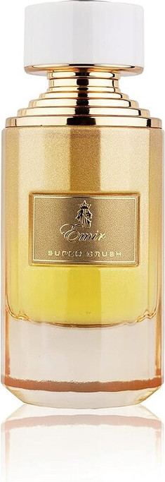 Eau De Parfum Emir Super Crush