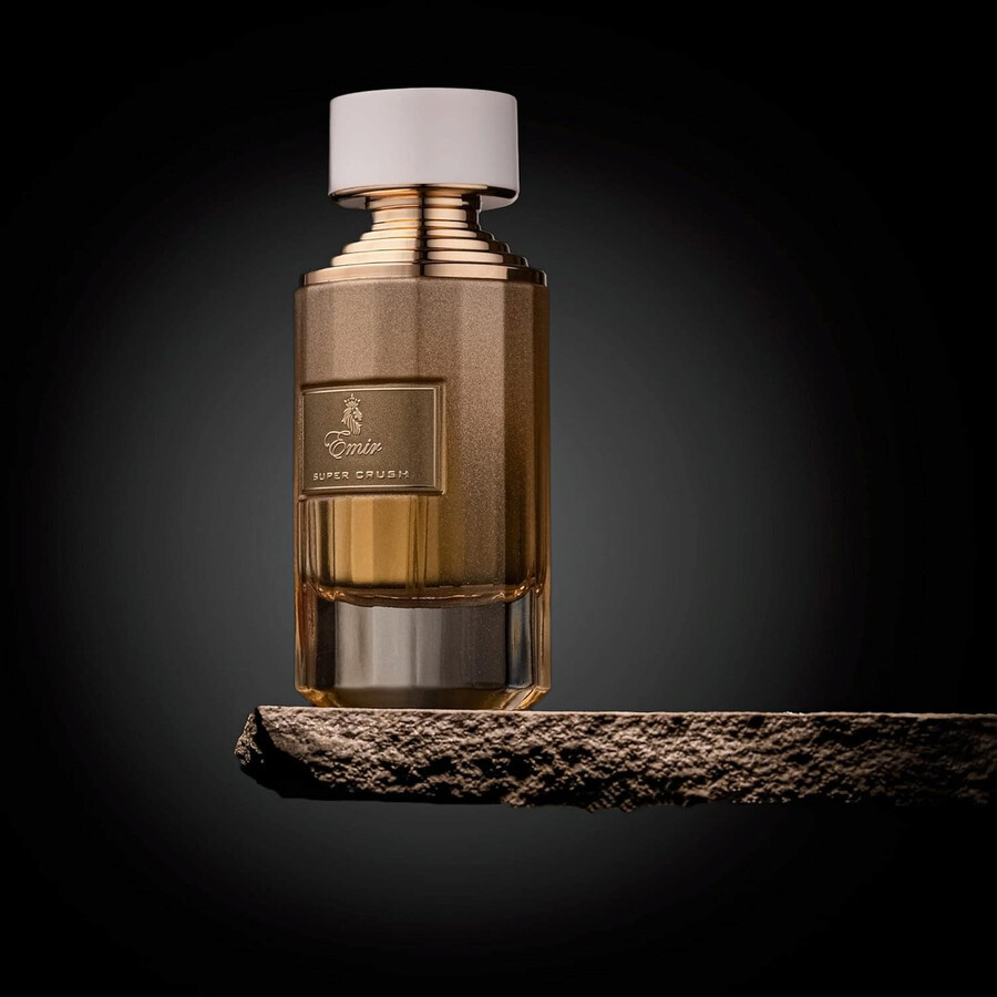 Eau De Parfum Emir Super Crush