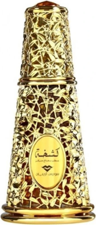 Парфюмерная вода Swiss Arabian Kashkha