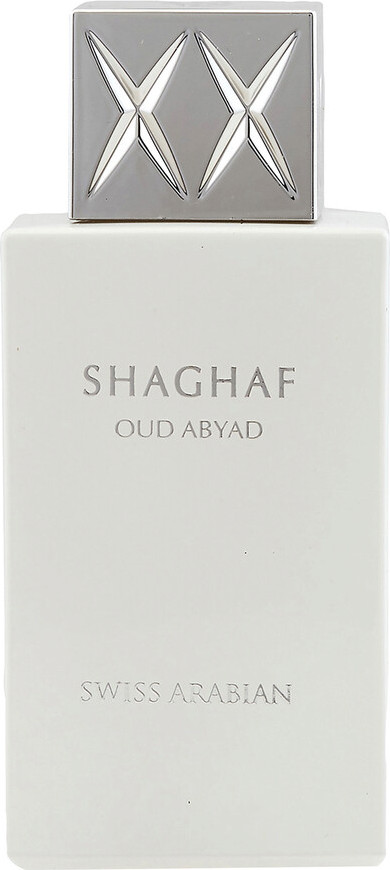Духи Swiss Arabian Shaghaf Oud Abyad
