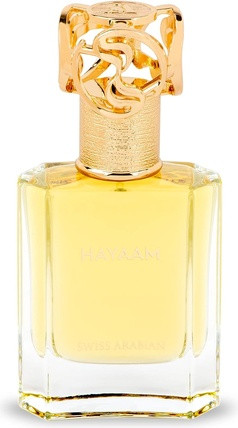 Eau De Parfum Swiss Arabian Hayaam