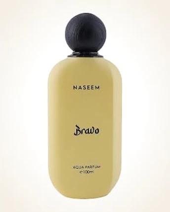 Парфюмерная вода Naseem Premium