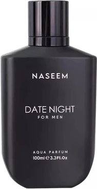 Aqua Parfum Спрей Naseem Date Night