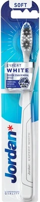 Зубная щетка Oral-B Expert White