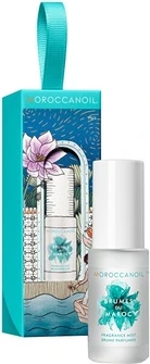 Парфюмированный спрей для волос и тела Moroccanoil Brumes Du Maroc