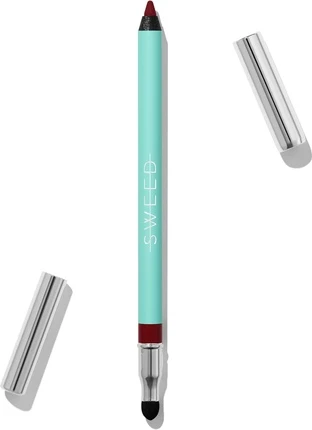 Карандаш для глаз Sweed Satin Eyeliner