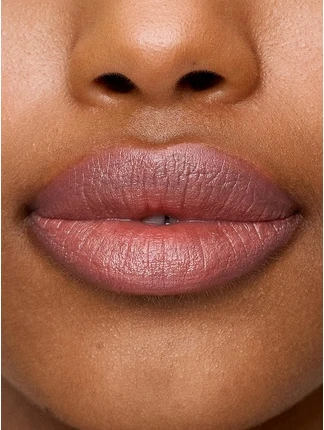 Губная помада Sweed Le Lipstick Nude Pink