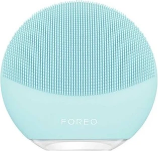 Устройство для очищения лица Foreo Luna Mini 3