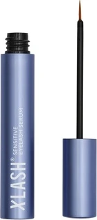 Сыворотка для ресниц Xlash Sensitive