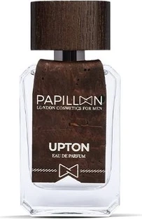 Одеколон Papillon
