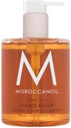 Жидкое мыло для рук Moroccanoil