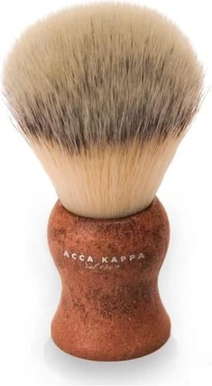 Помазок для бритья Acca Kappa