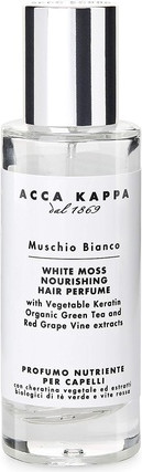 Парфюм для волос Acca Kappa