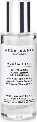 Парфюм для волос Acca Kappa
