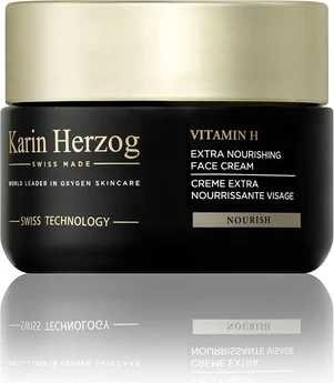 Сыворотка Karin Herzog с витамином H