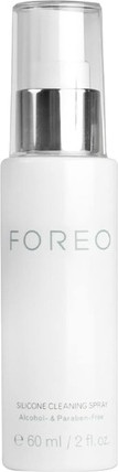 Силиконовый чистящий спрей Foreo