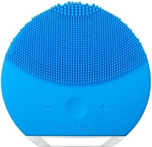 Щетка для очищения лица Foreo Luna Mini 2