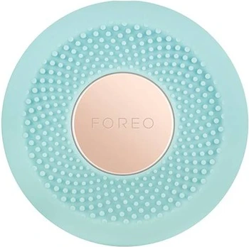 Инструмент для очищения лица Foreo Ufo Mini
