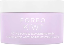 Маска от черных точек Foreo Active Pore & Blackhead Mask