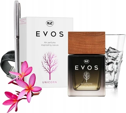 Eau De Parfum K2 Unicorn Fragrance