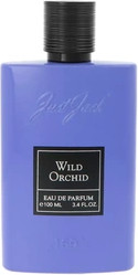 Eau De Parfum Just Jack Wild Orchid