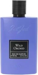 Eau De Parfum Just Jack Wild Orchid