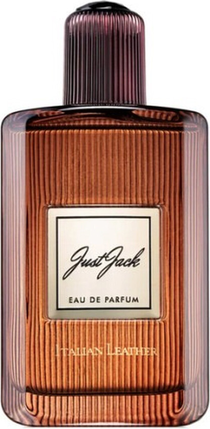 Eau De Parfum Just Jack Italian Leather