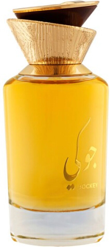 Eau de Parfum Risala Jockey
