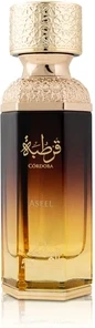 Eau De Parfum Mamlakt Al Oud Cordoba Aseel