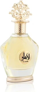 Eau De Parfum Mamlakt Al Oud Lamar