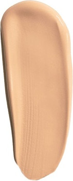 Тональная основа Lumene 16h Longwear Blur Foundation SPF 15