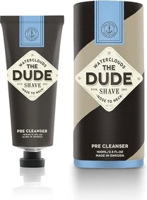 Cleansing Soap Waterclouds The Dude