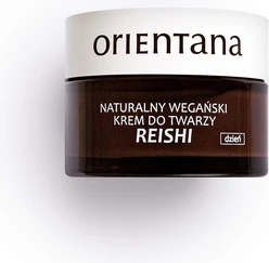 Крем для лица Orientana