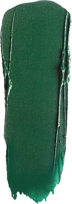 Гелевая подводка Inglot