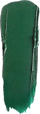Гелевая подводка Inglot