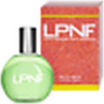 Eau de Parfum Lazell Fruity Fresh Floral Scent