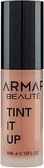 Тинт для губ и щек Armaf Beaute Tint It Up