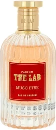 Одеколон Flavia The Lab Musc Etre