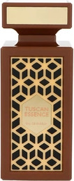 Парфюмерная вода Flavia Valentini Tuscan Essence