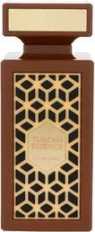 Парфюмерная вода Flavia Valentini Tuscan Essence