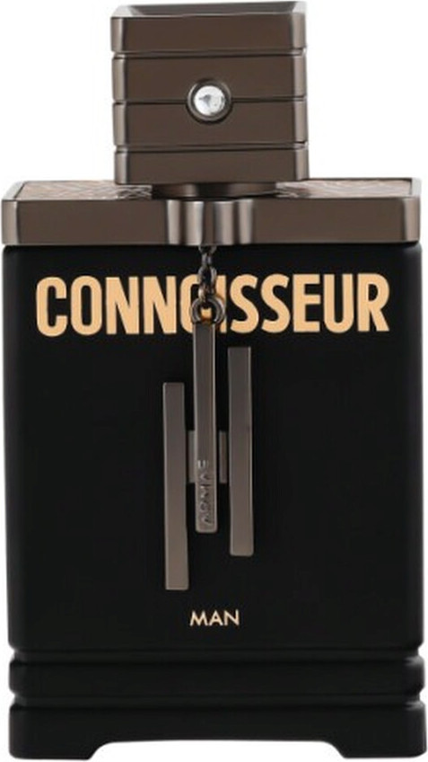 Eau De Parfum Armaf Connoisseur
