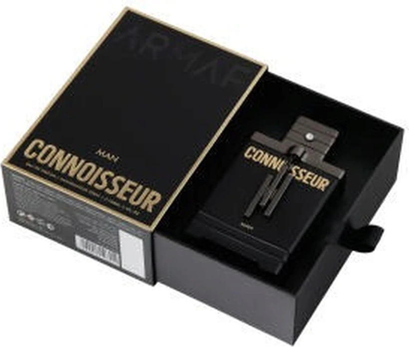 Eau De Parfum Armaf Connoisseur
