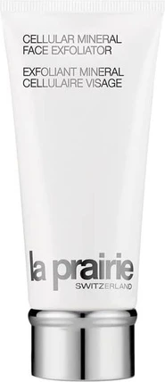 Скраб для лица La Prairie