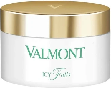 Крем для лица Valmont Icy Falls