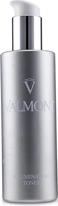 Тонер Valmont Осветляющий Тонер