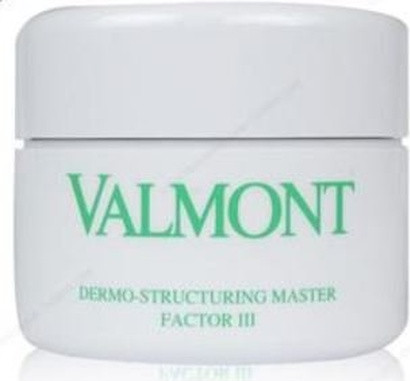 Защита лица от солнца Valmont Lumicity