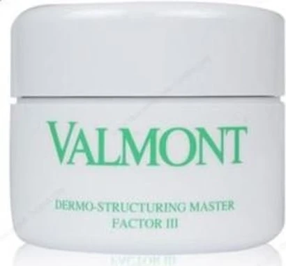 Защита лица от солнца Valmont Lumicity