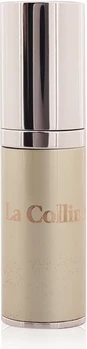 Сыворотка для глаз La Colline NativAge