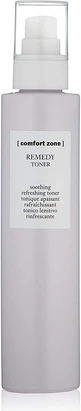 Тонер Comfort Zone Remedy Soothing