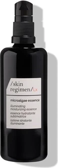 Лосьон Skin Regimen Skin Regimen